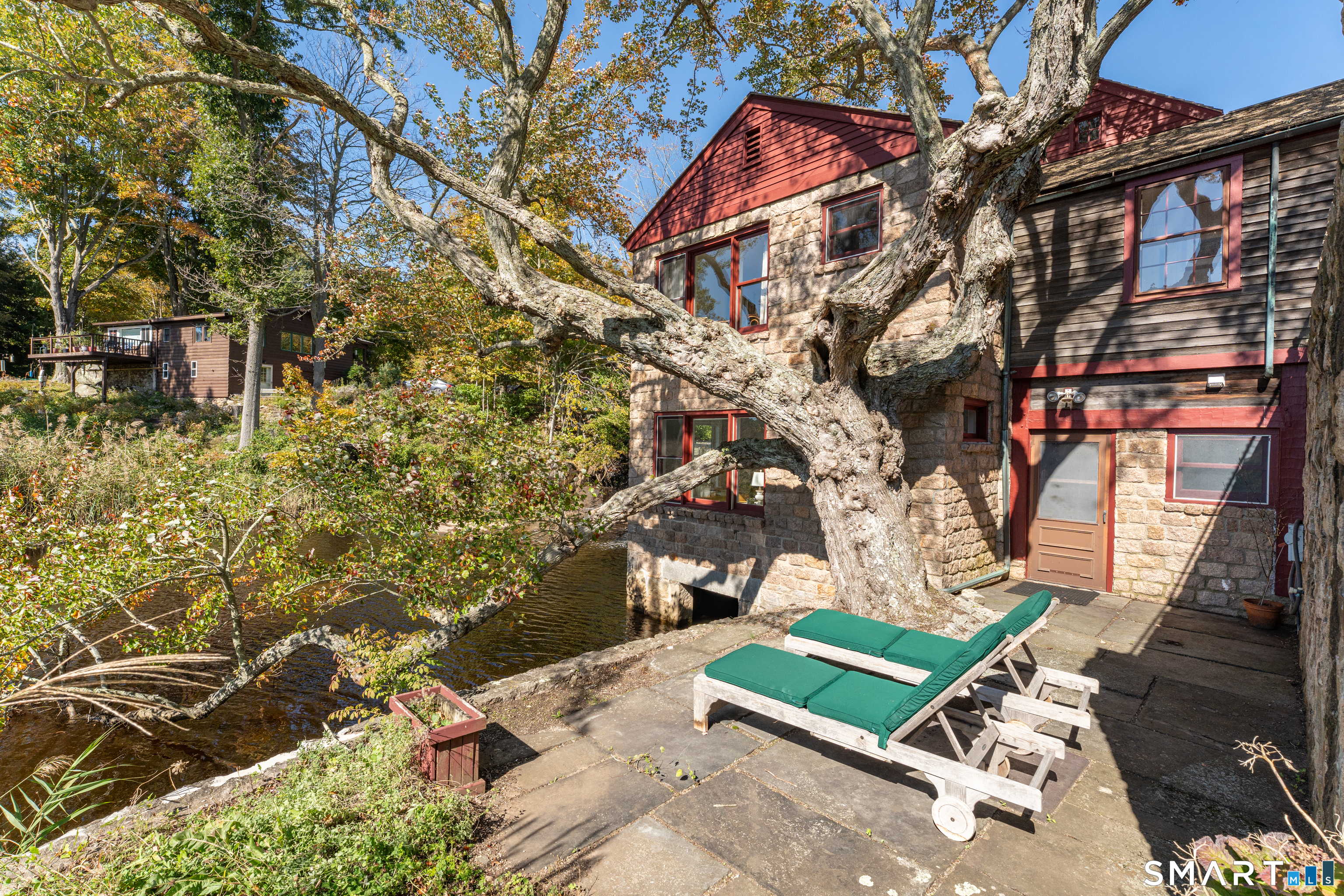 55-69 Sawmill Road Branford CT 06405