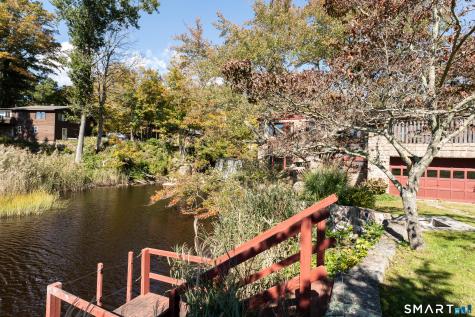 55-69 Sawmill Road Branford CT 06405