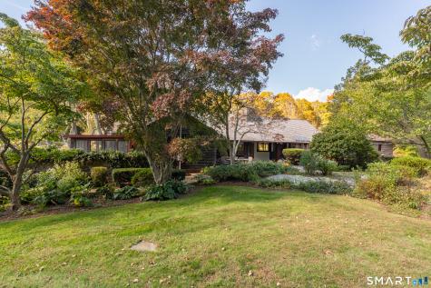 55-69 Sawmill Road Branford CT 06405