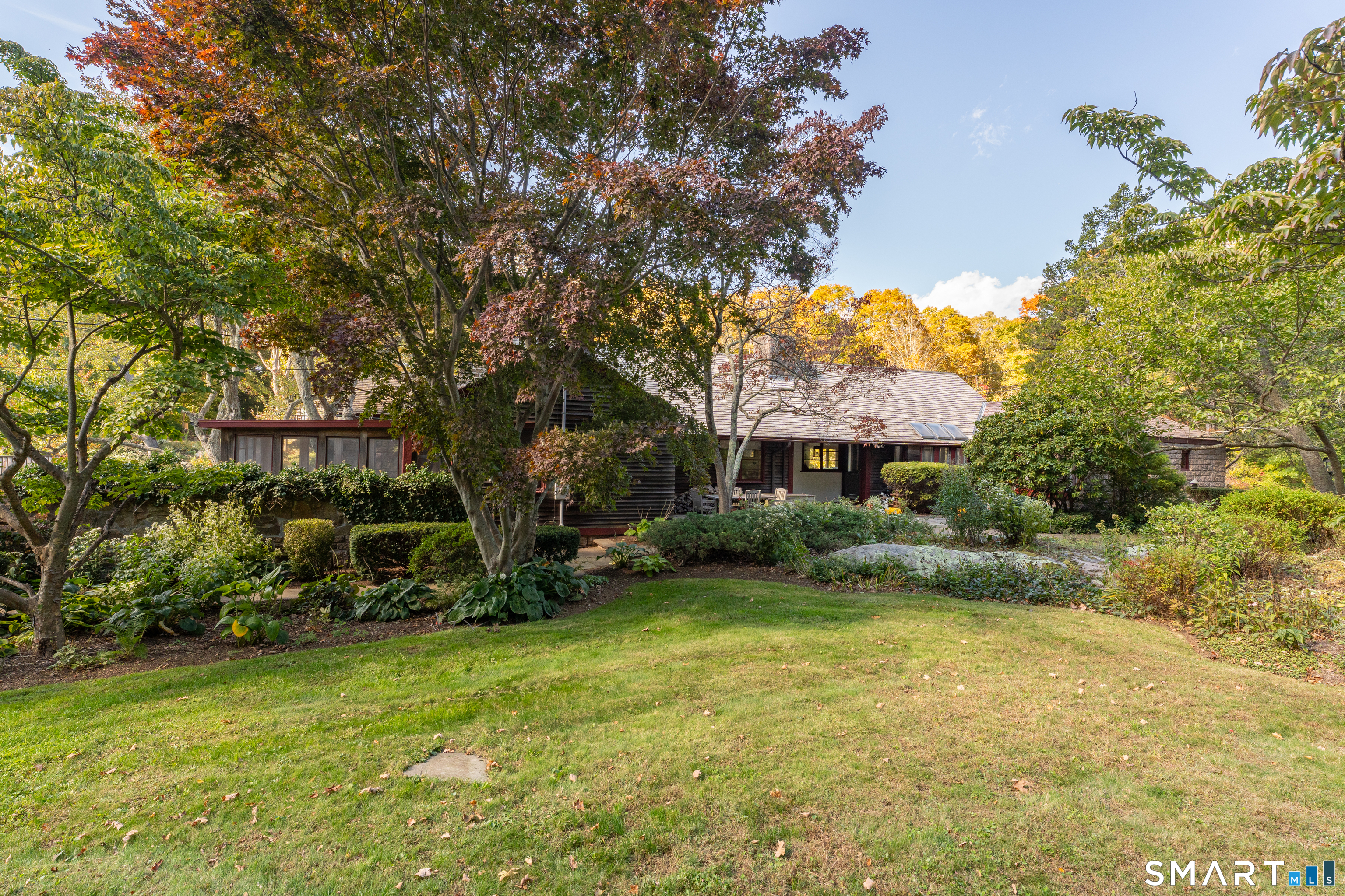 55-69 Sawmill Road Branford CT 06405