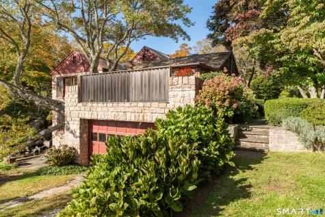 55-69 Sawmill Road Branford CT 06405