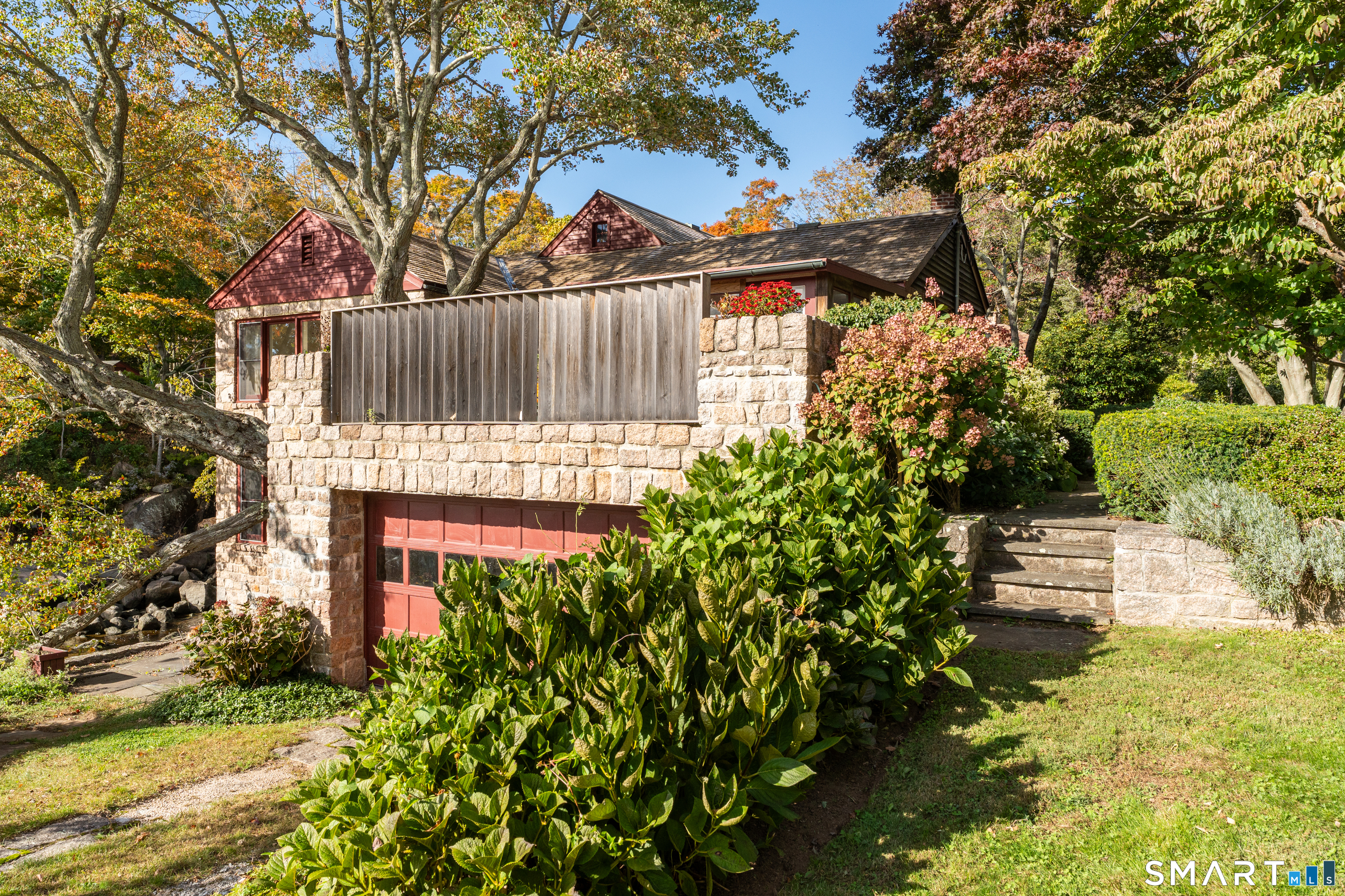 55-69 Sawmill Road Branford CT 06405