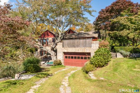 55-69 Sawmill Road Branford CT 06405
