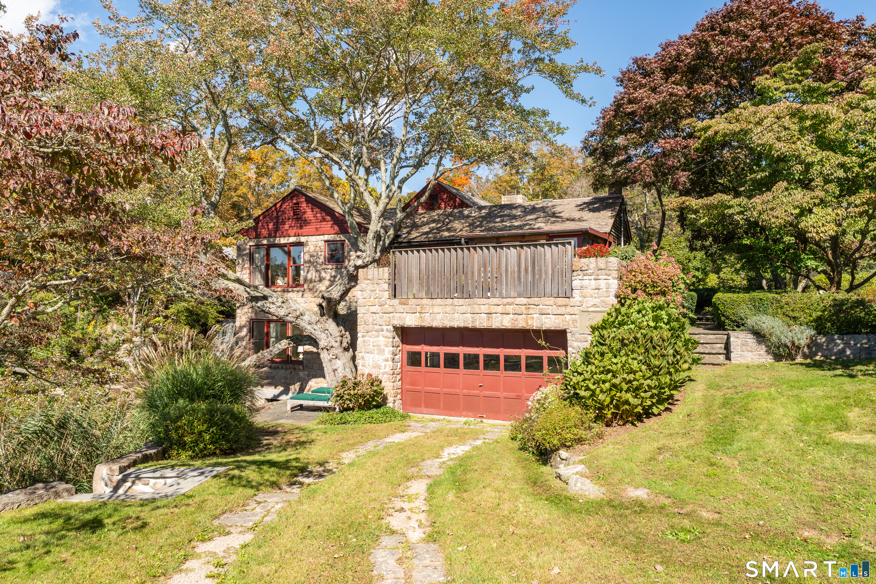 55-69 Sawmill Road Branford CT 06405