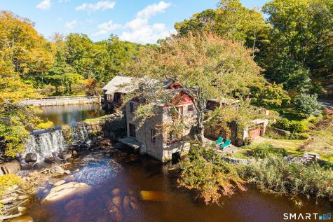 55-69 Sawmill Road Branford CT 06405