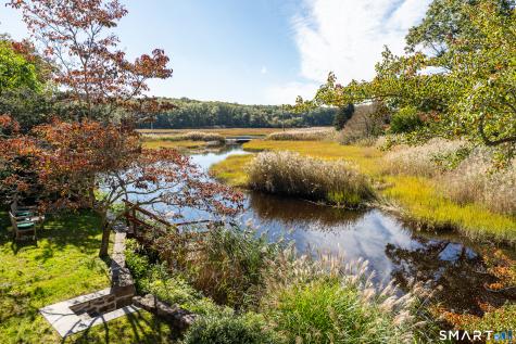 55-69 Sawmill Road Branford CT 06405