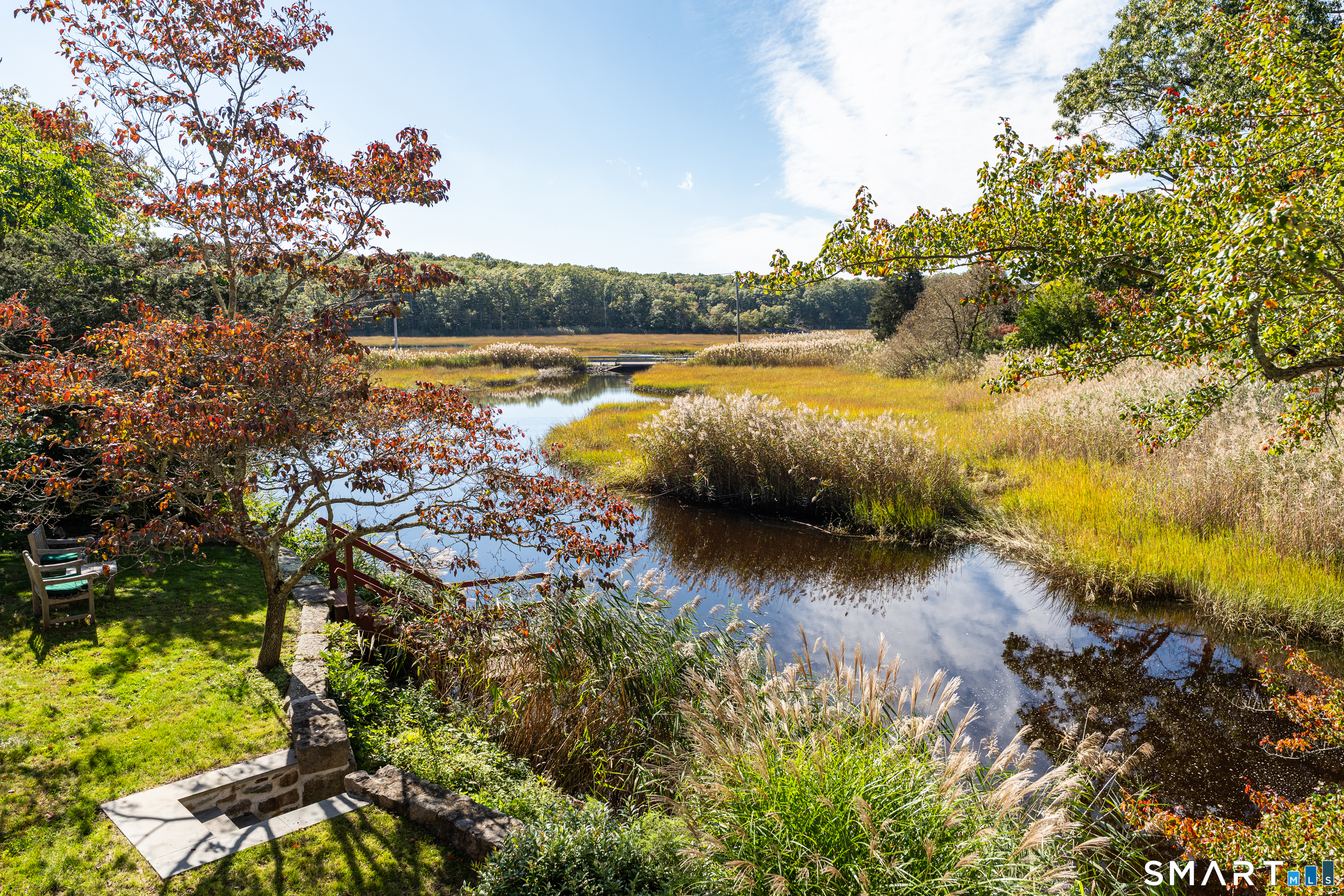 55-69 Sawmill Road Branford CT 06405