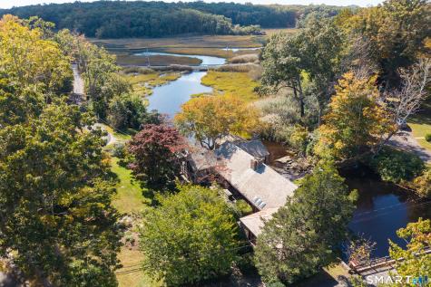 55-69 Sawmill Road Branford CT 06405