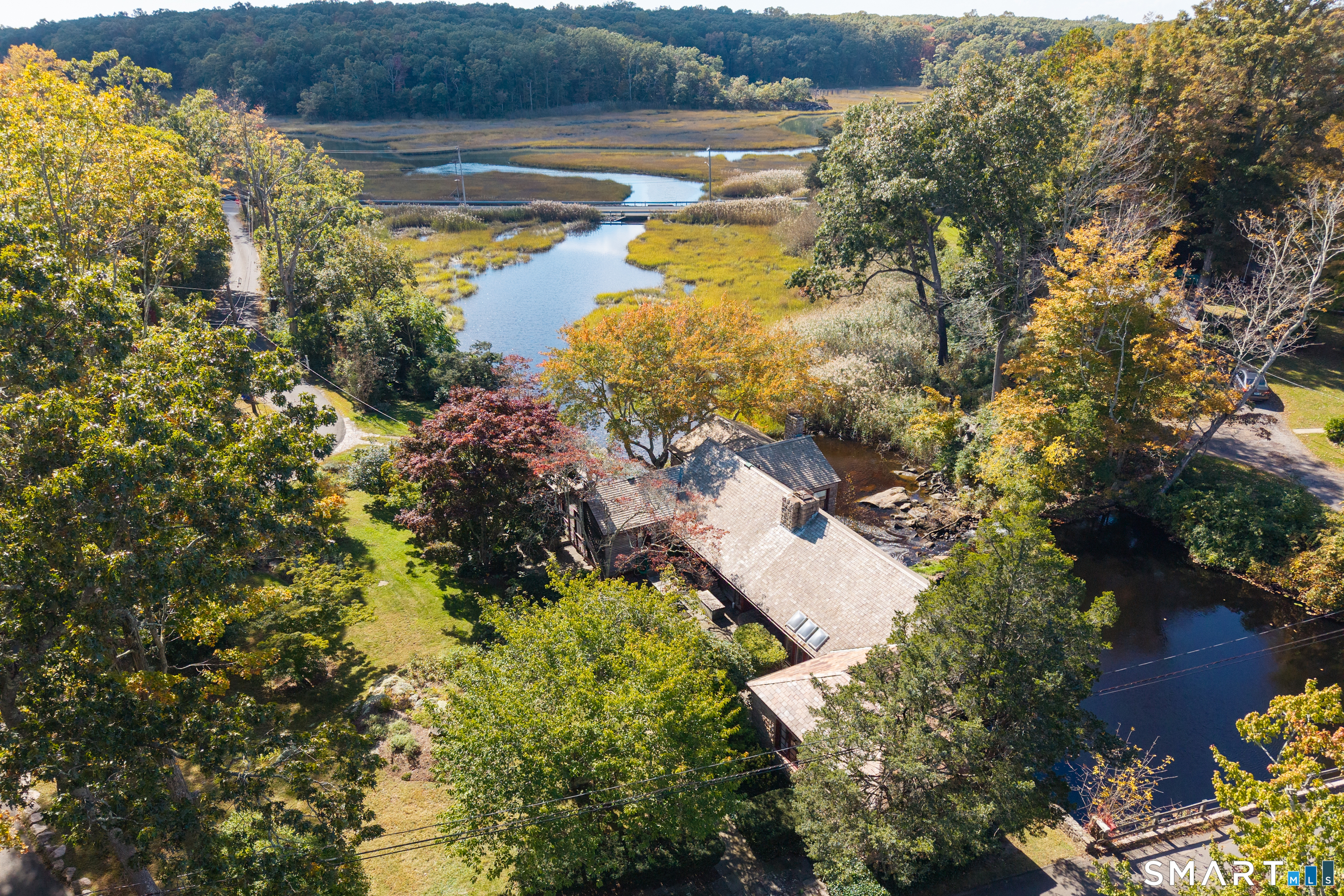 55-69 Sawmill Road Branford CT 06405
