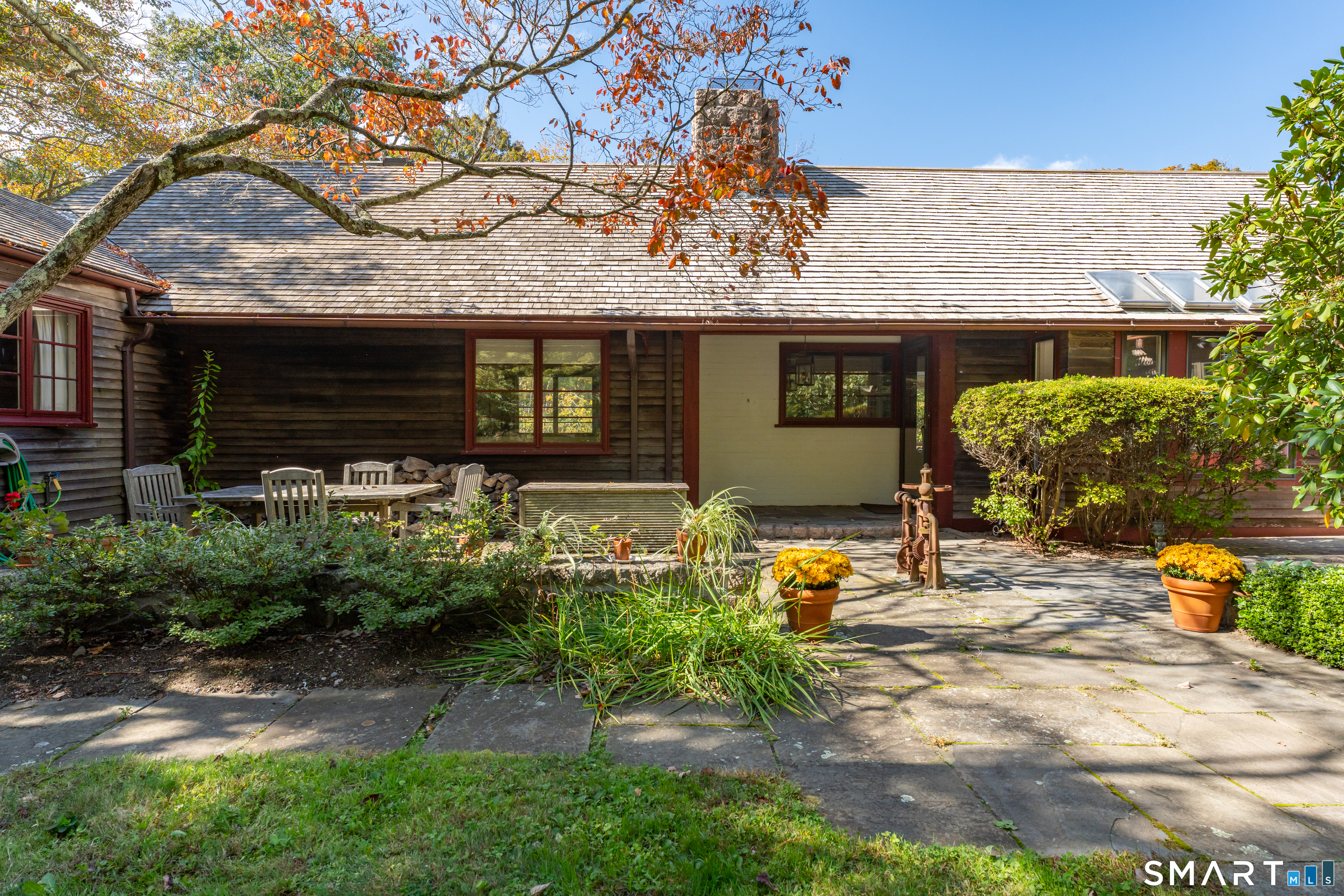 55-69 Sawmill Road Branford CT 06405