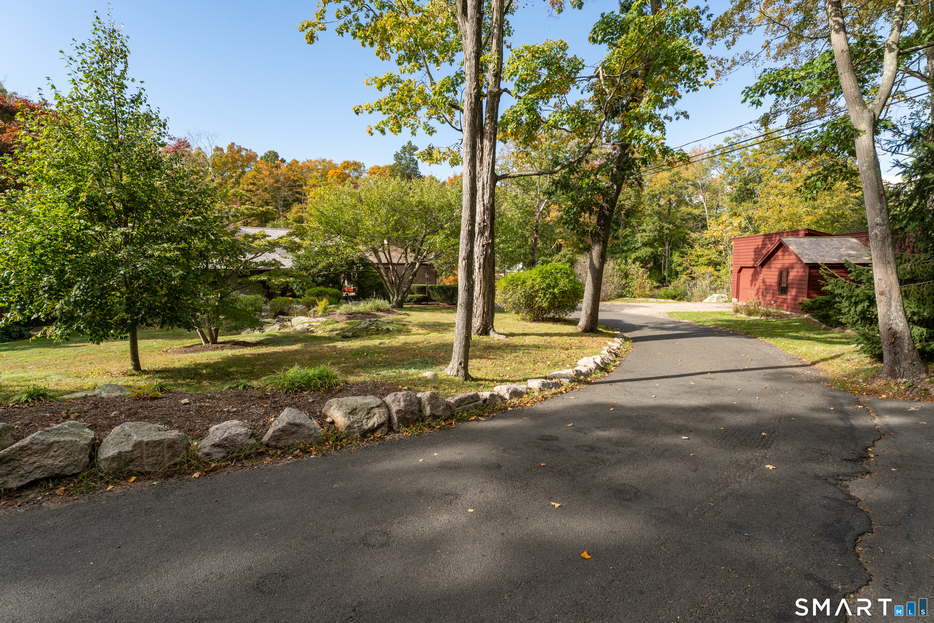 55-69 Sawmill Road Branford CT 06405