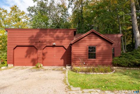 55-69 Sawmill Road Branford CT 06405
