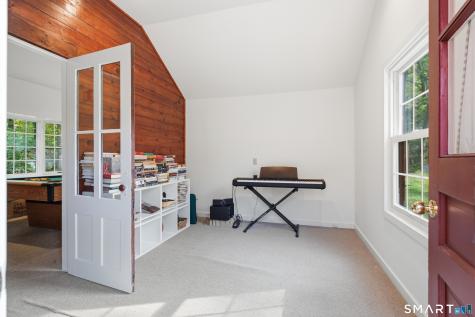 55-69 Sawmill Road Branford CT 06405