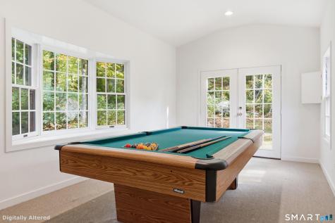 55-69 Sawmill Road Branford CT 06405