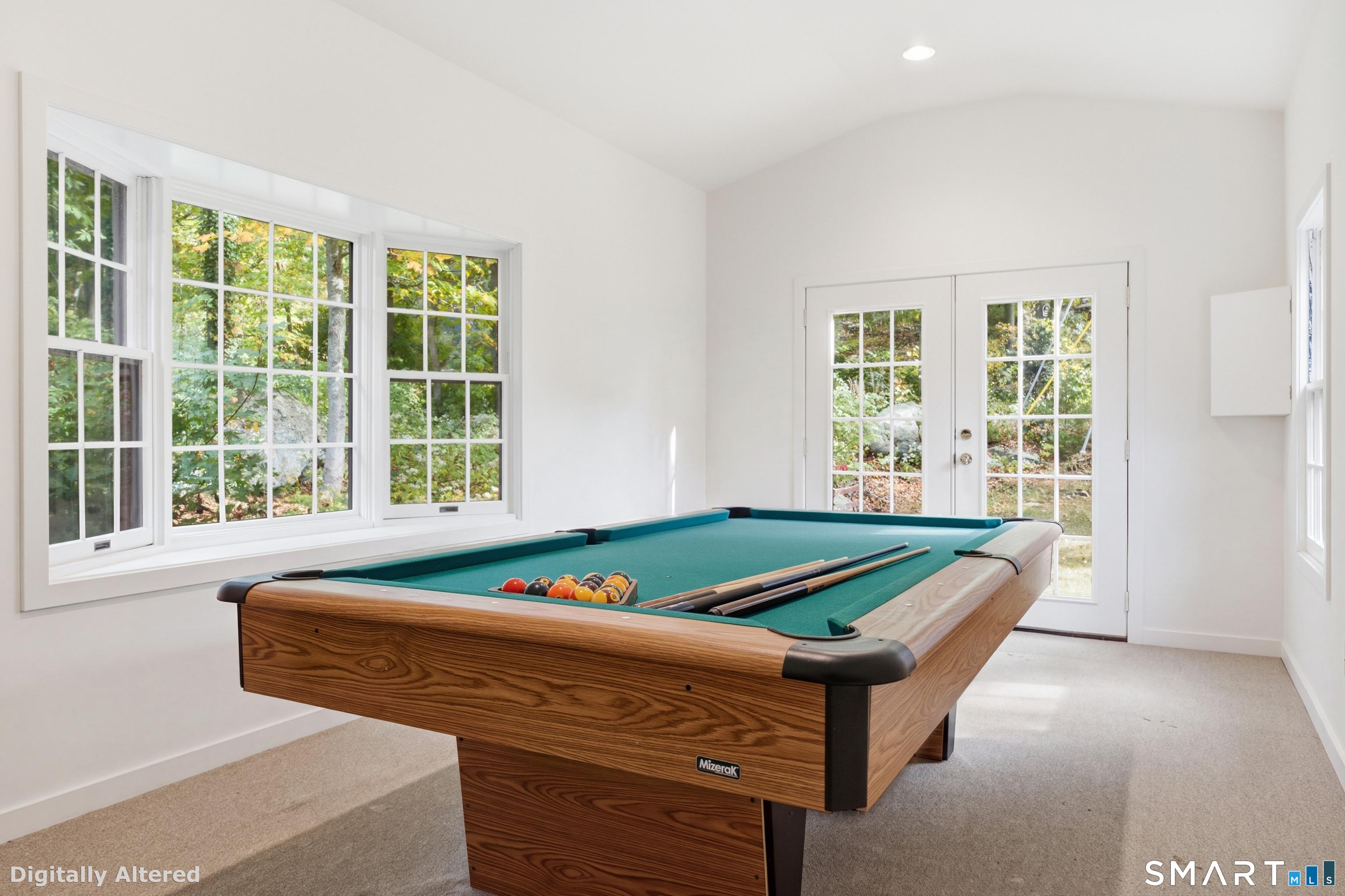 55-69 Sawmill Road Branford CT 06405