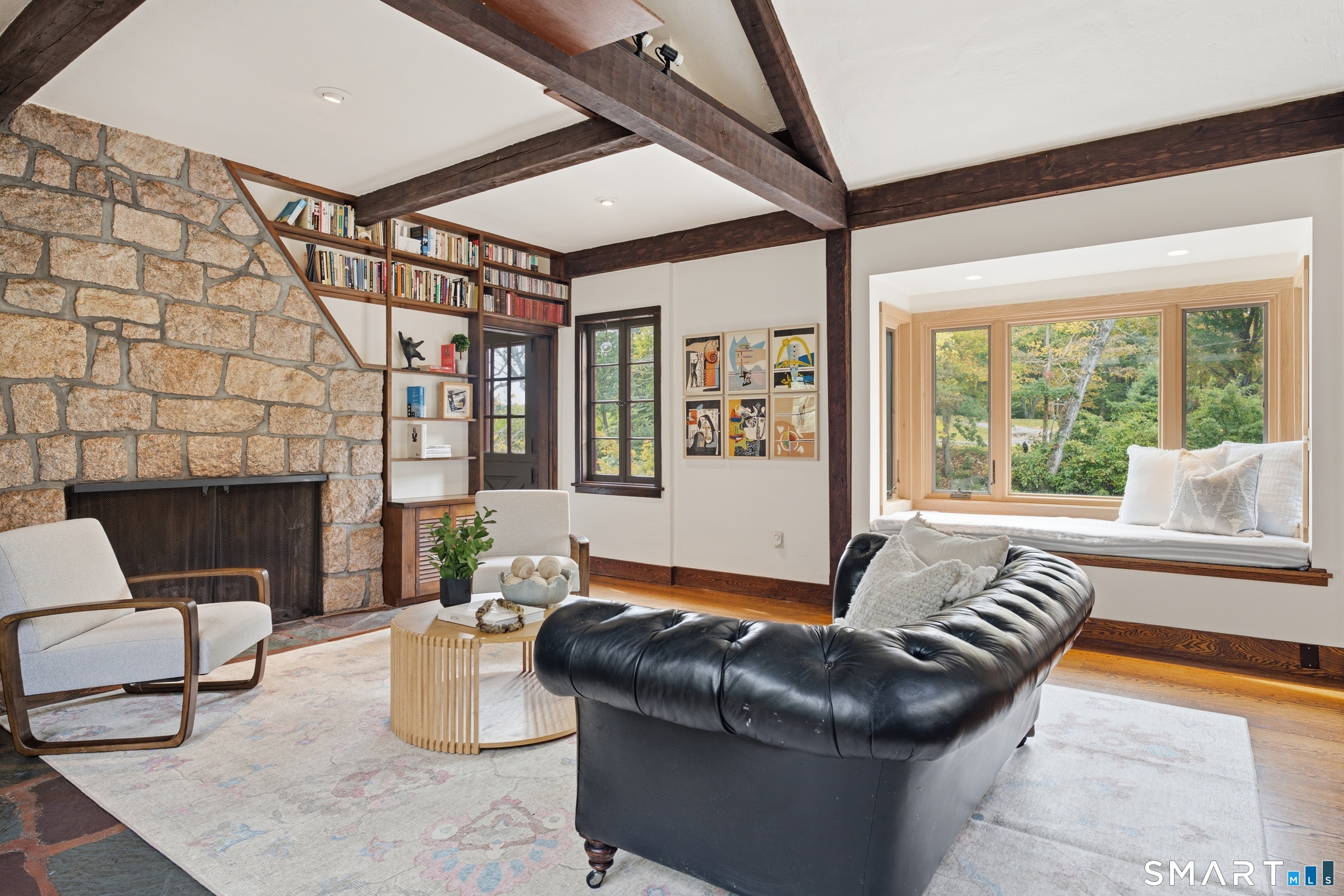 55-69 Sawmill Road Branford CT 06405