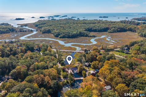 55-69 Sawmill Road Branford CT 06405