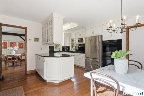 55-69 Sawmill Road Branford CT 06405