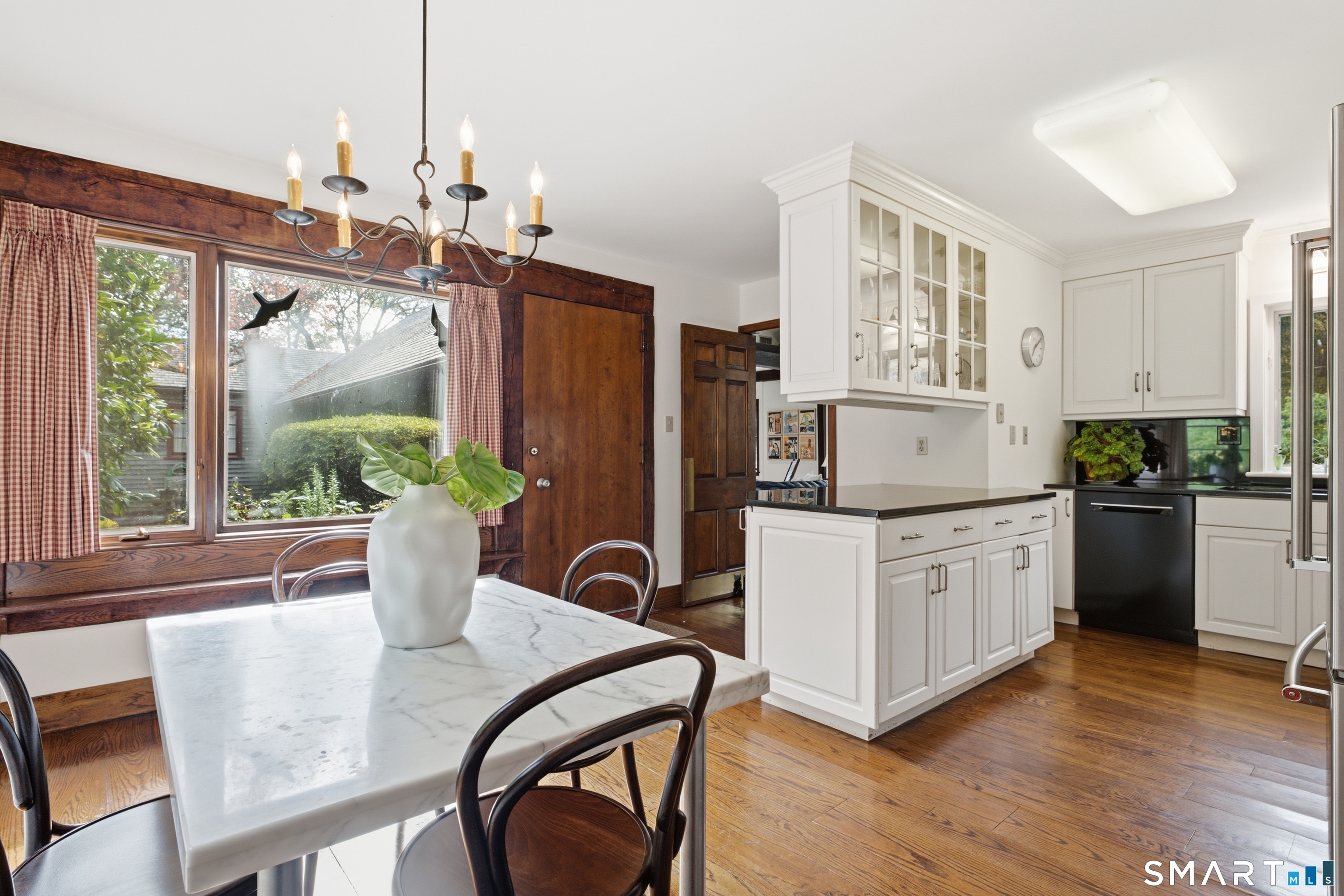 55-69 Sawmill Road Branford CT 06405