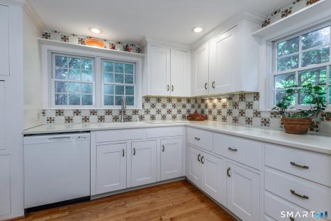 1100 Coleman Road Cheshire CT 06410