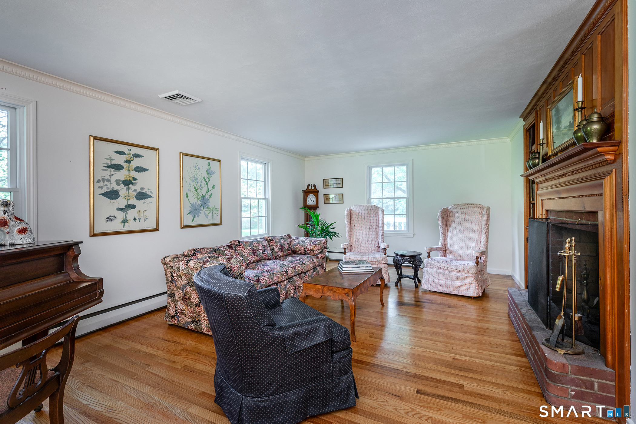 1100 Coleman Road Cheshire CT 06410