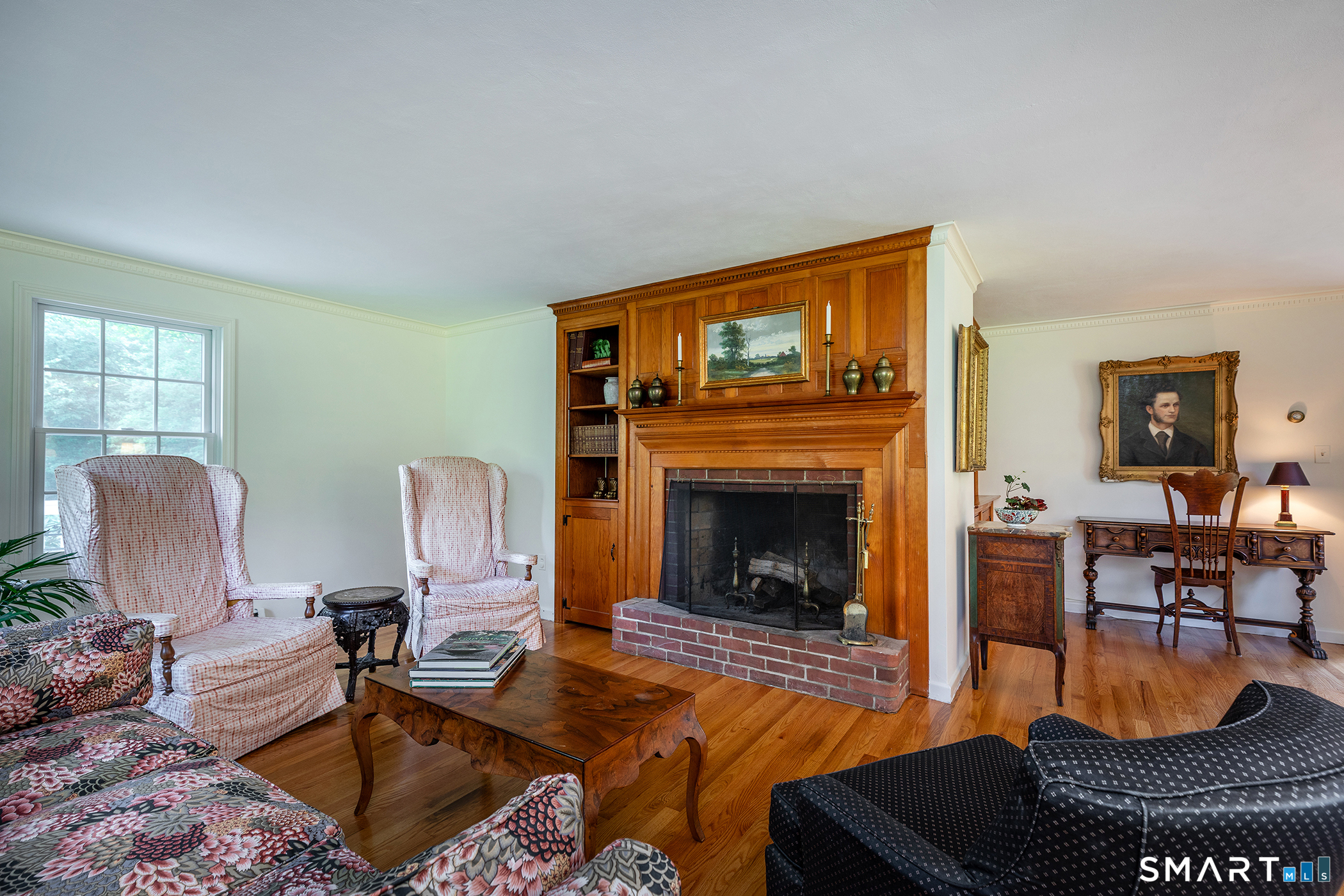 1100 Coleman Road Cheshire CT 06410