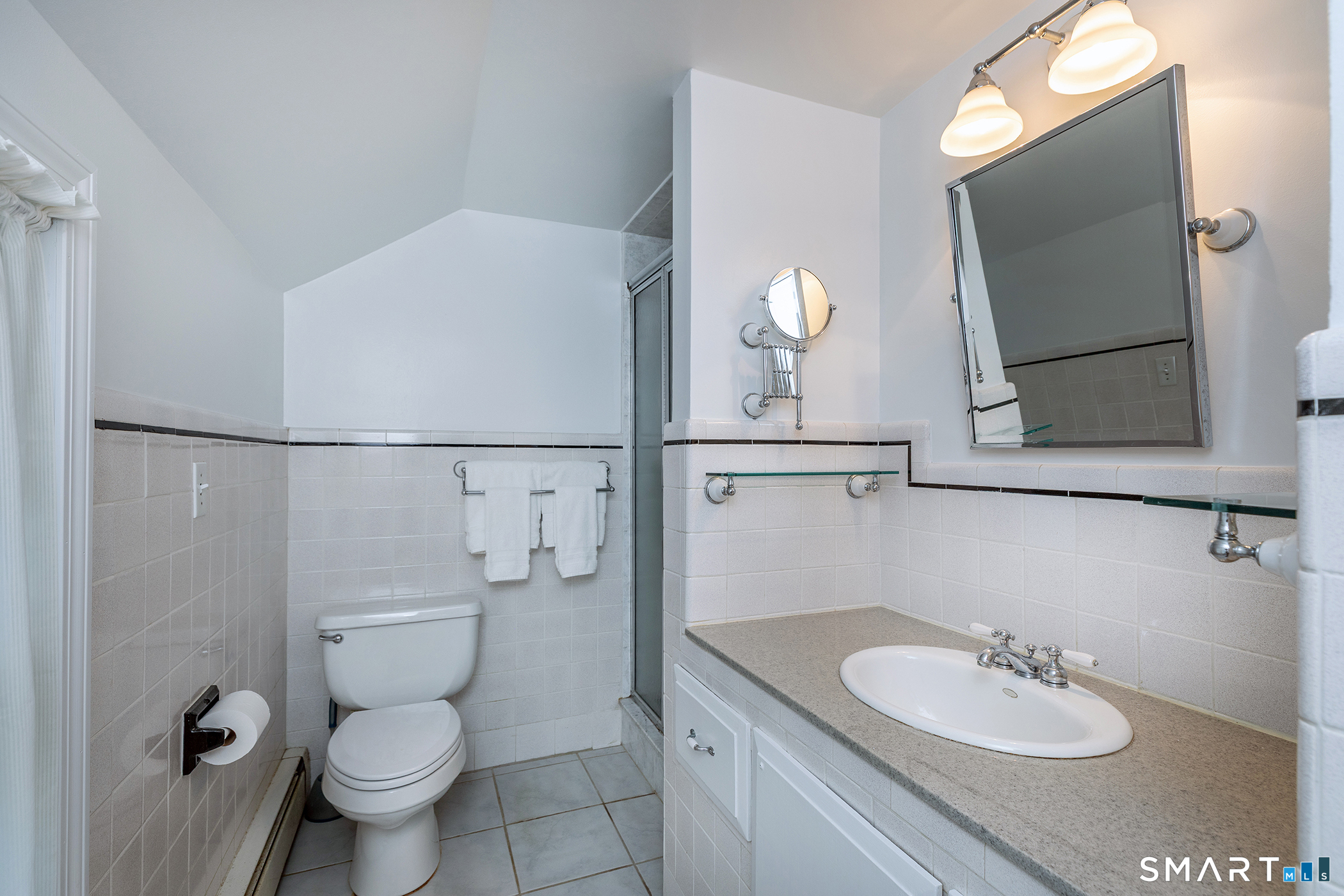 1100 Coleman Road Cheshire CT 06410