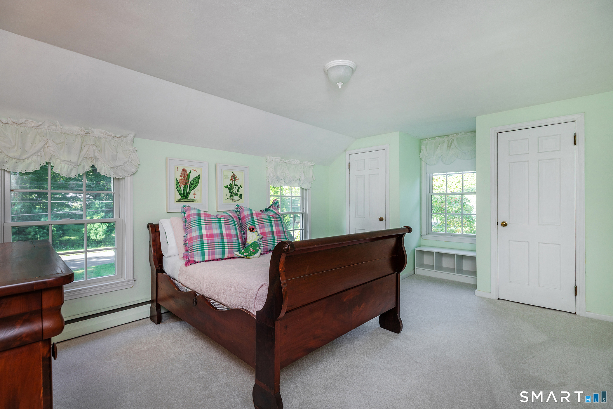 1100 Coleman Road Cheshire CT 06410