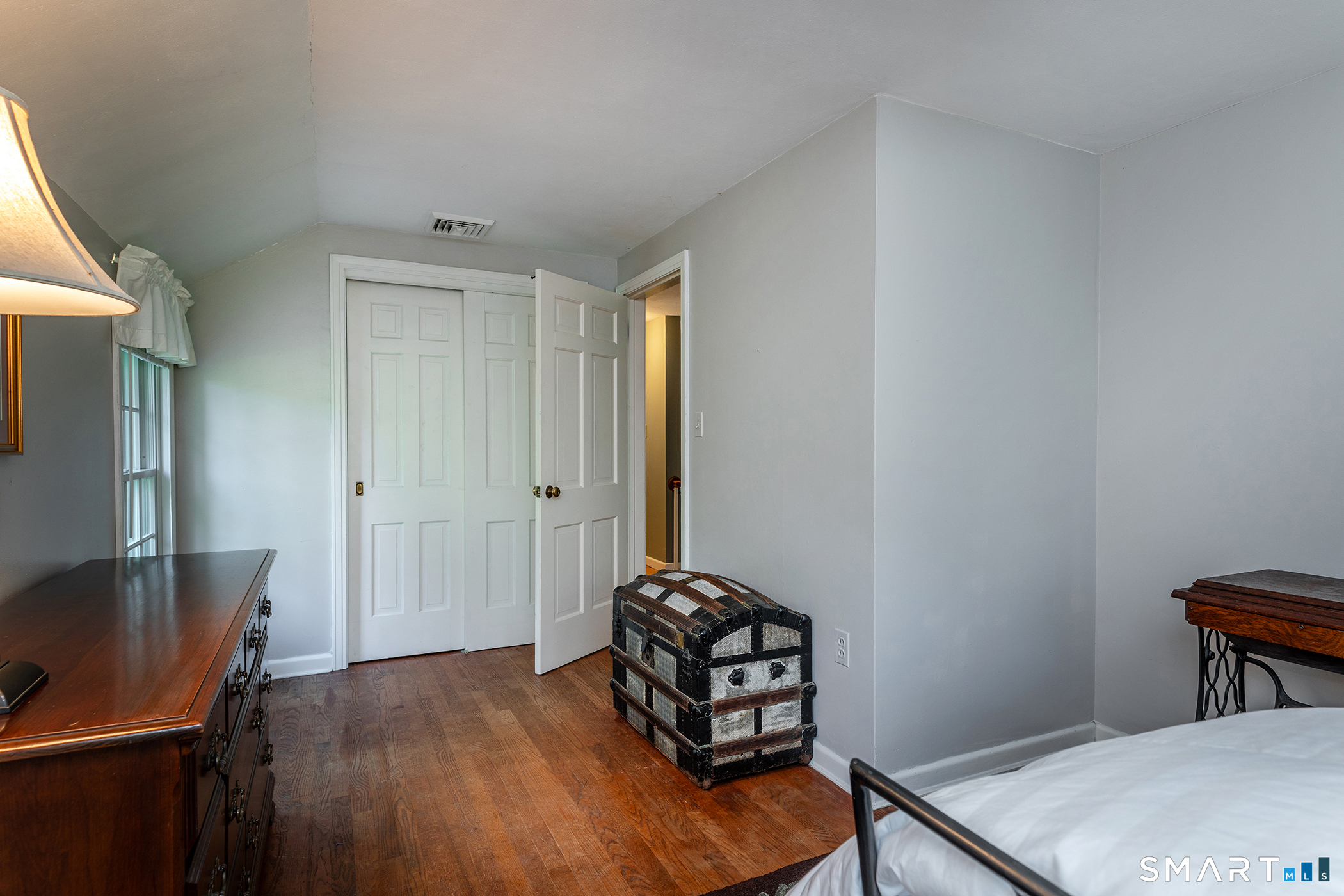 1100 Coleman Road Cheshire CT 06410