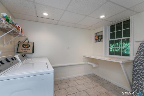 1100 Coleman Road Cheshire CT 06410