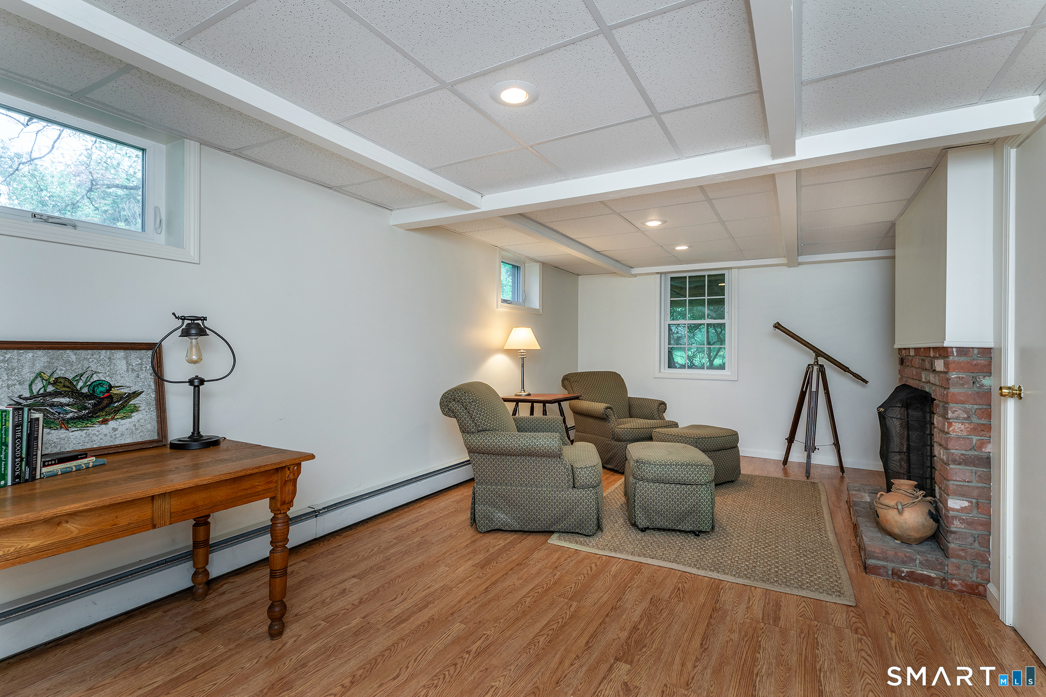 1100 Coleman Road Cheshire CT 06410