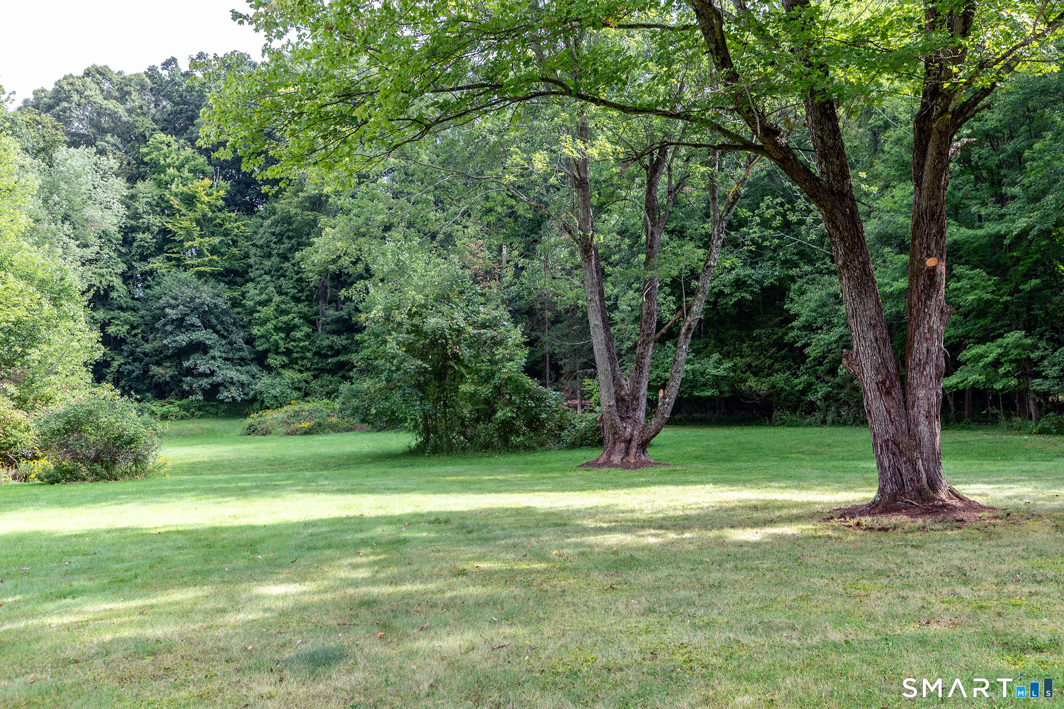 1100 Coleman Road Cheshire CT 06410