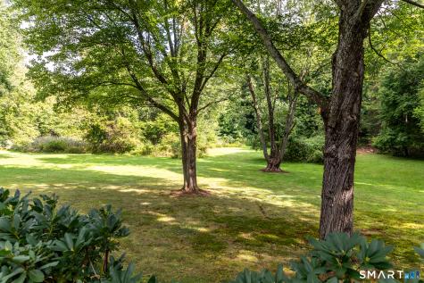 1100 Coleman Road Cheshire CT 06410