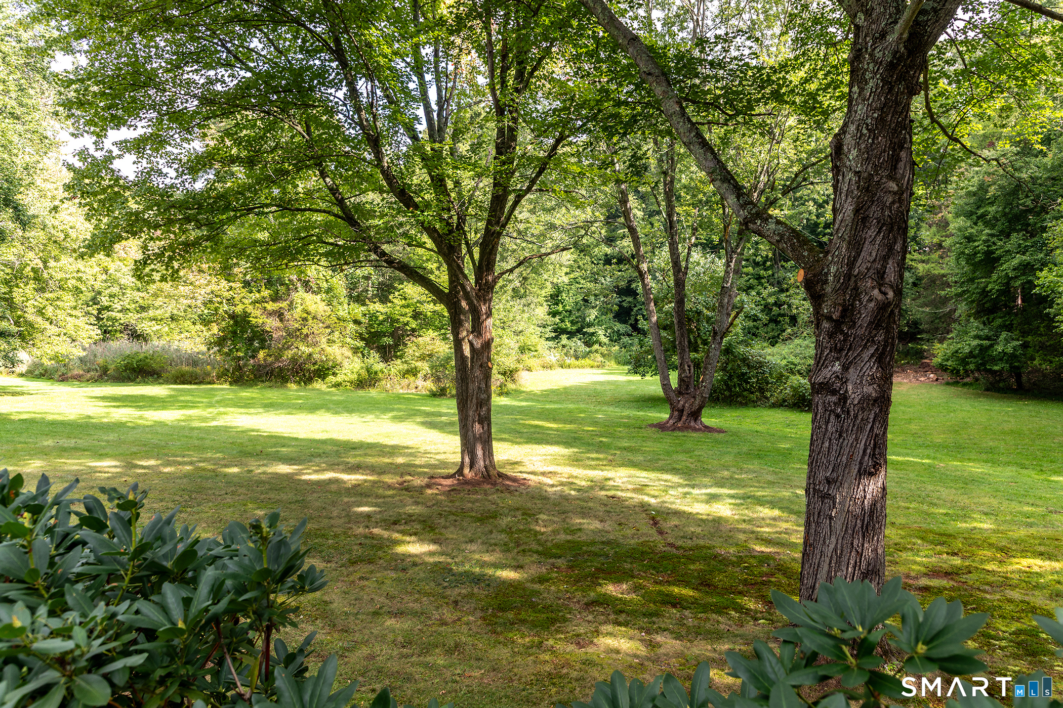 1100 Coleman Road Cheshire CT 06410