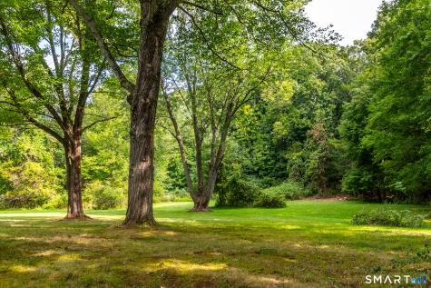 1100 Coleman Road Cheshire CT 06410