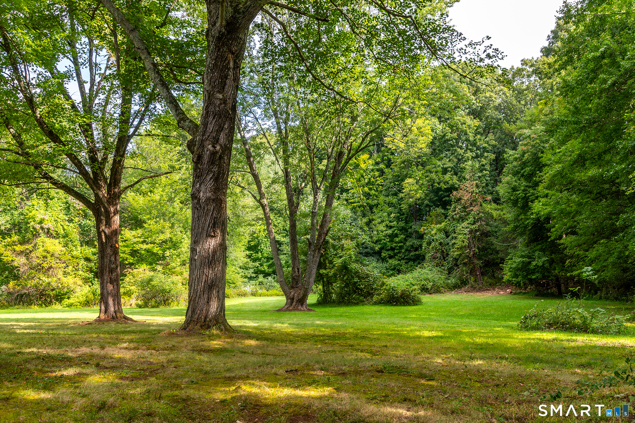 1100 Coleman Road Cheshire CT 06410