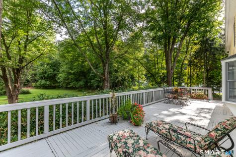 1100 Coleman Road Cheshire CT 06410