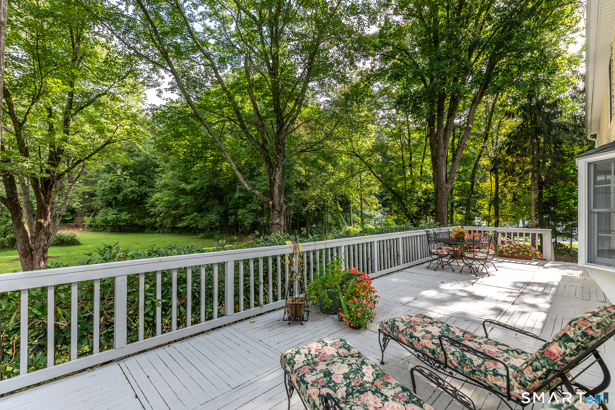 1100 Coleman Road Cheshire CT 06410