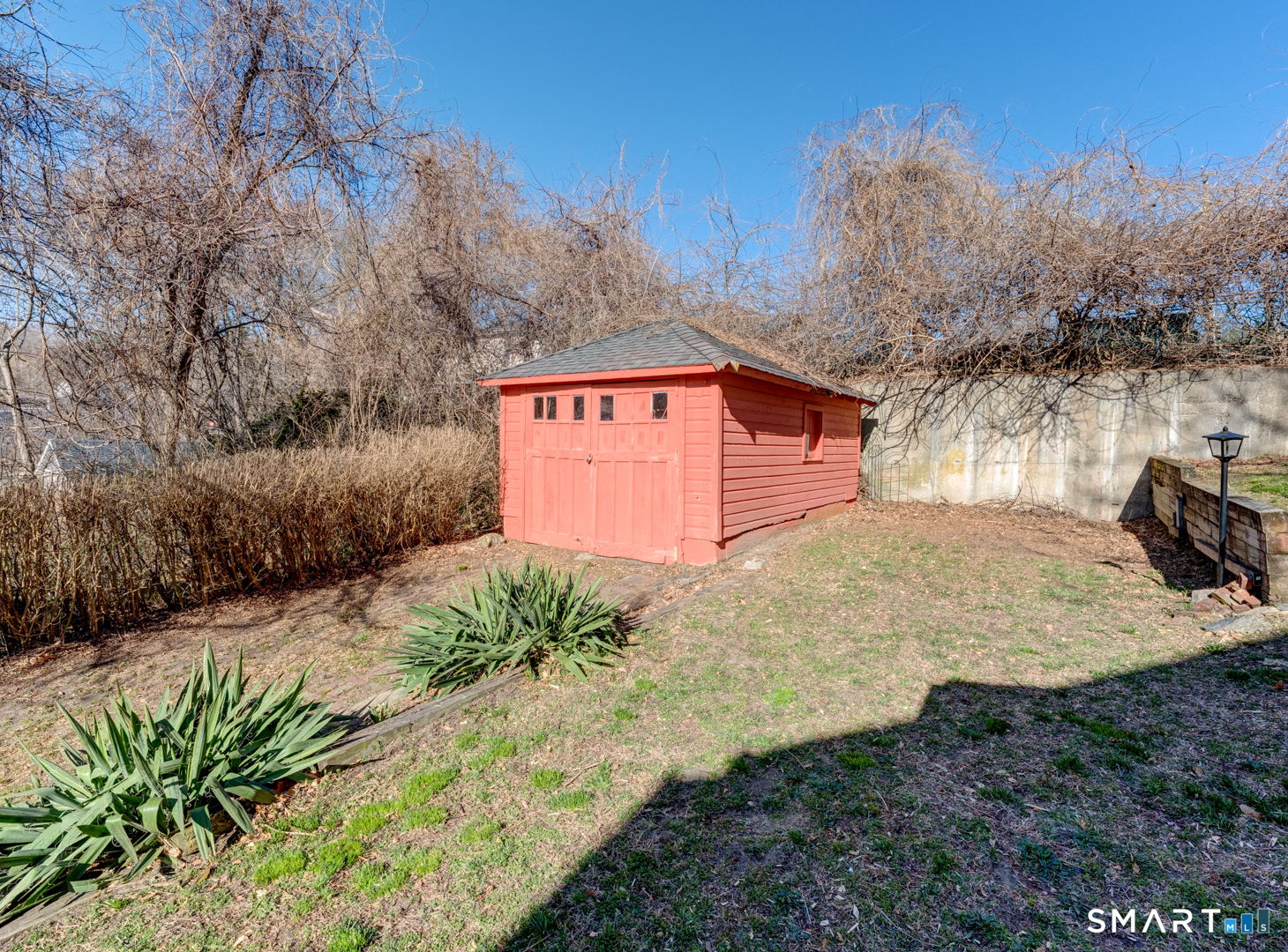 7 Rose Street Norwich CT 06360