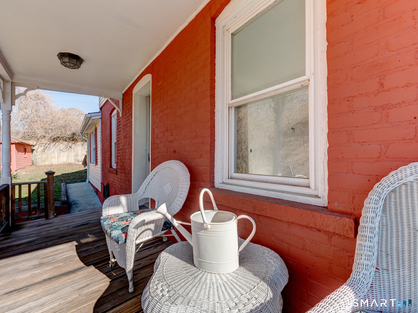 7 Rose Street Norwich CT 06360