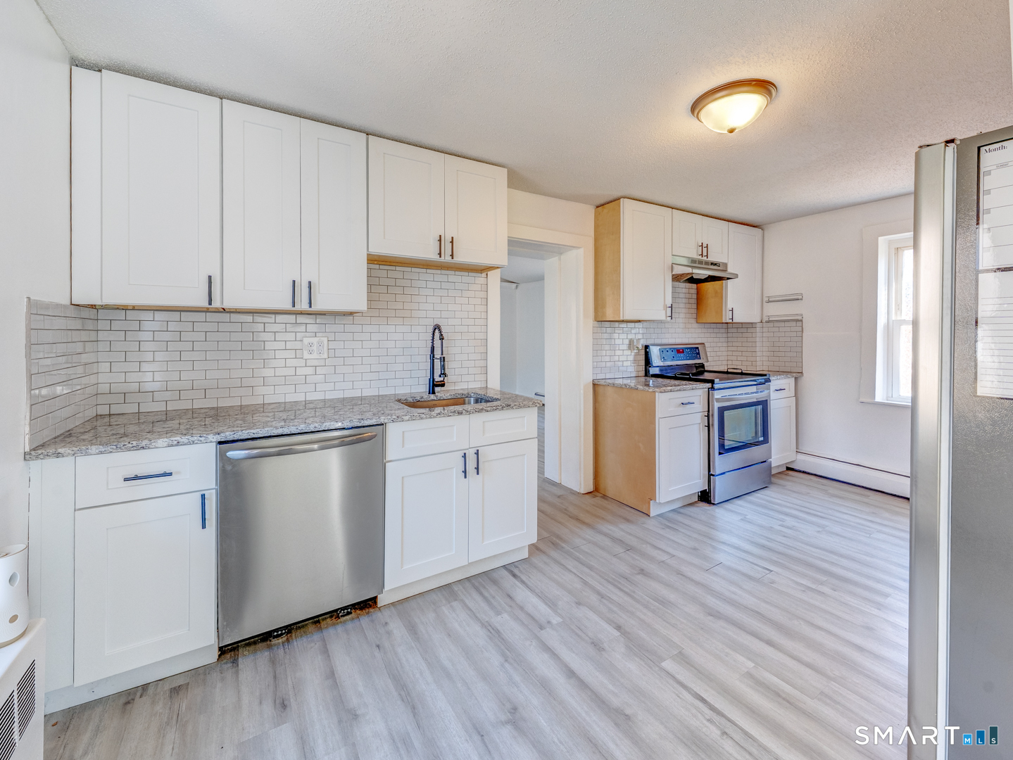 7 Rose Street Norwich CT 06360
