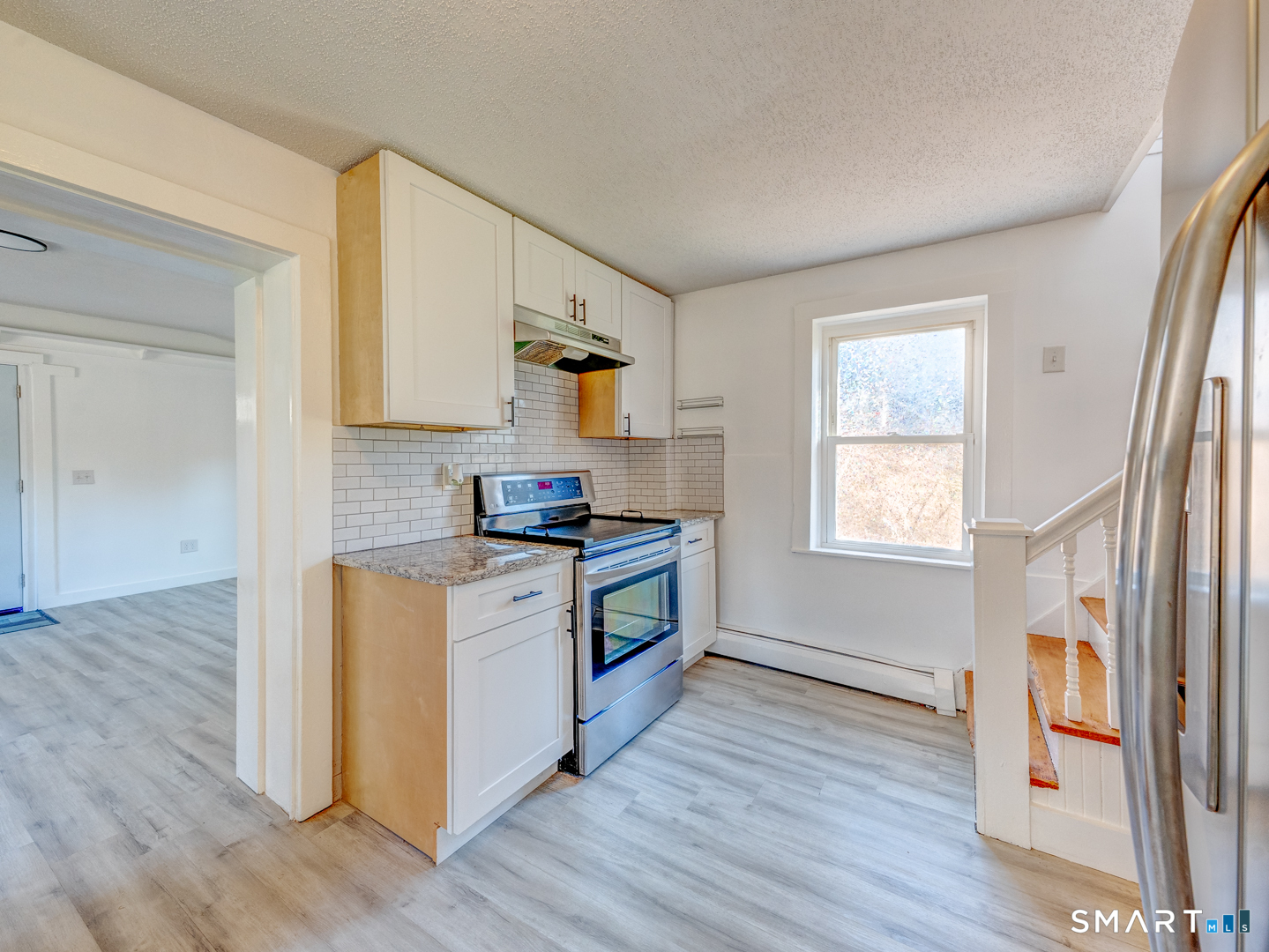 7 Rose Street Norwich CT 06360