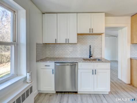 7 Rose Street Norwich CT 06360
