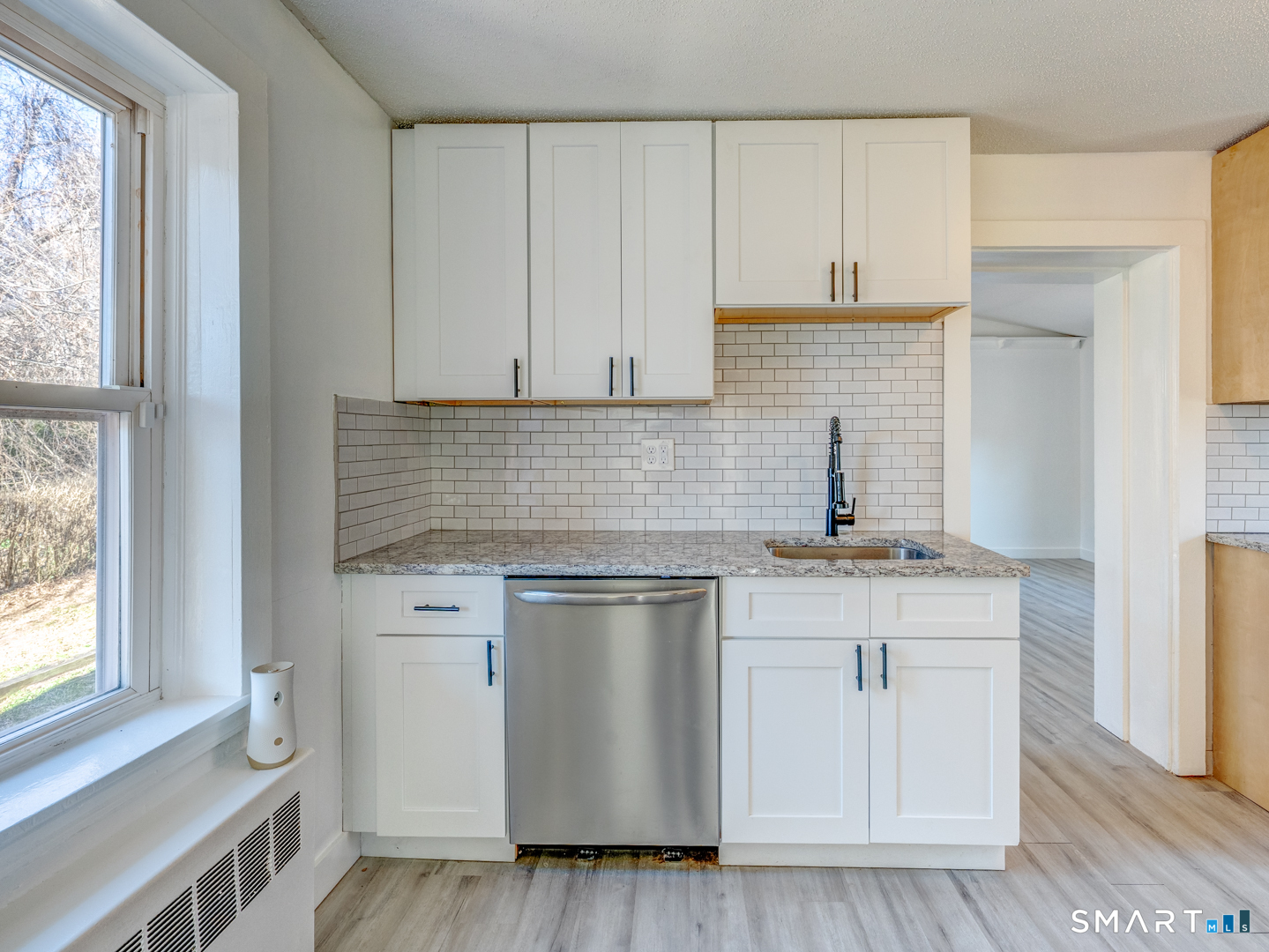 7 Rose Street Norwich CT 06360