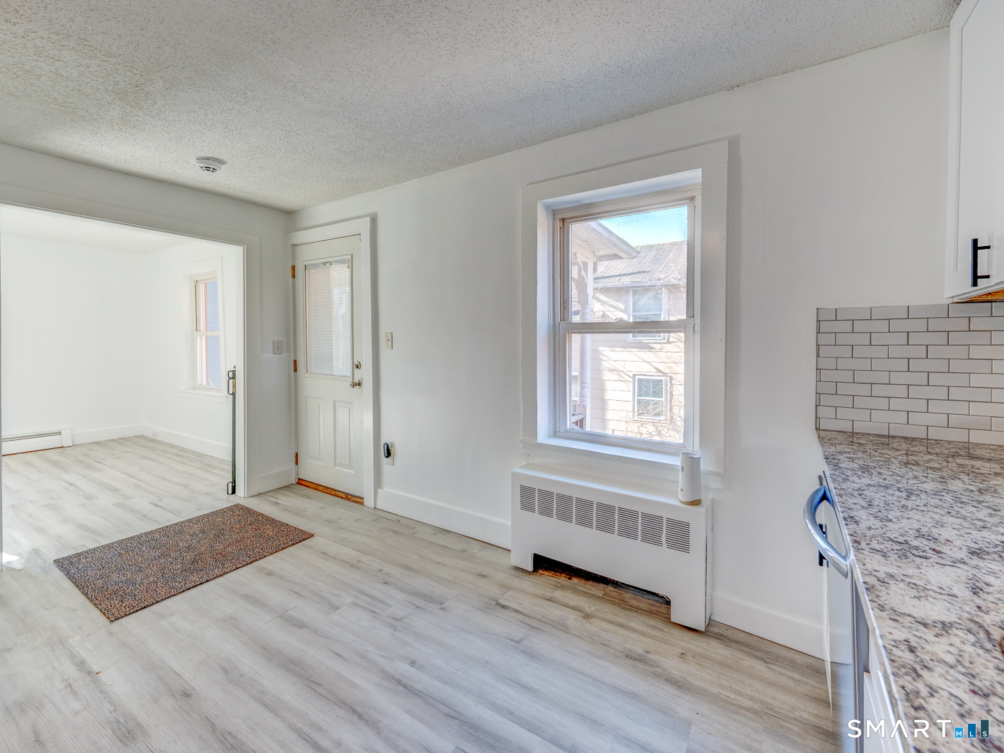 7 Rose Street Norwich CT 06360