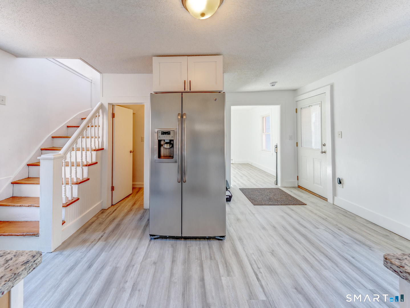 7 Rose Street Norwich CT 06360