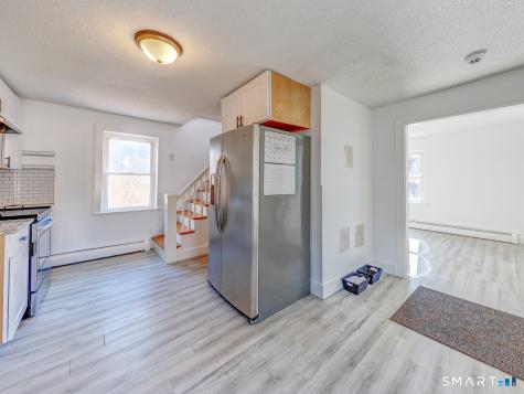 7 Rose Street Norwich CT 06360