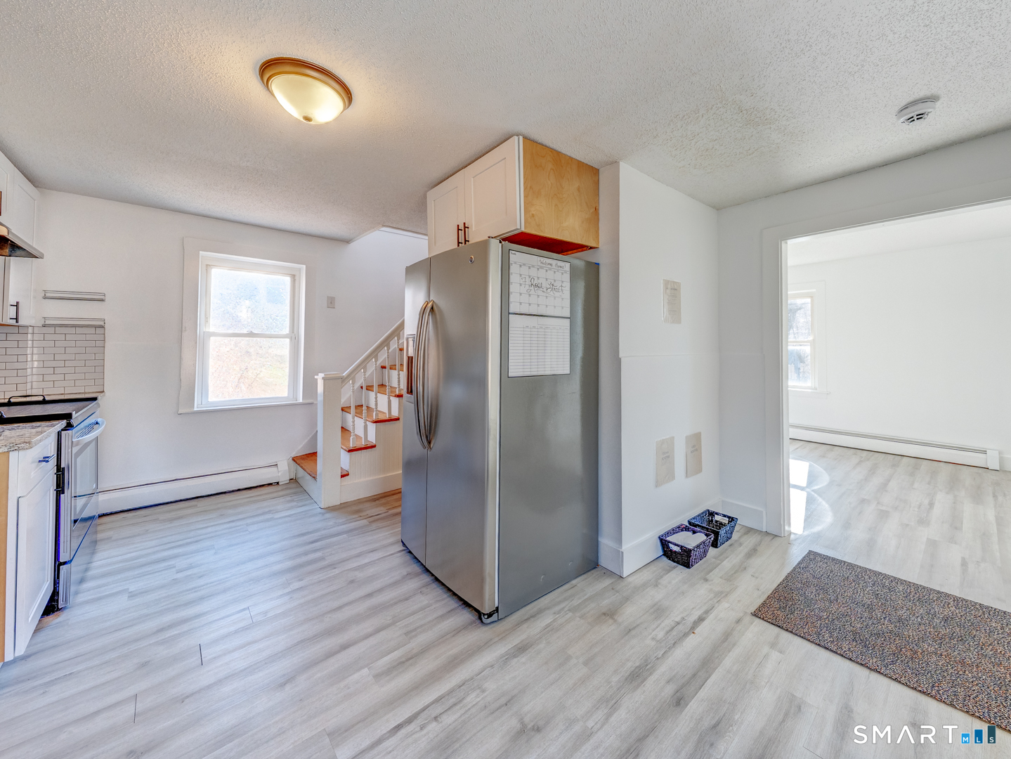 7 Rose Street Norwich CT 06360