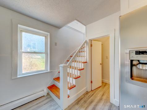 7 Rose Street Norwich CT 06360