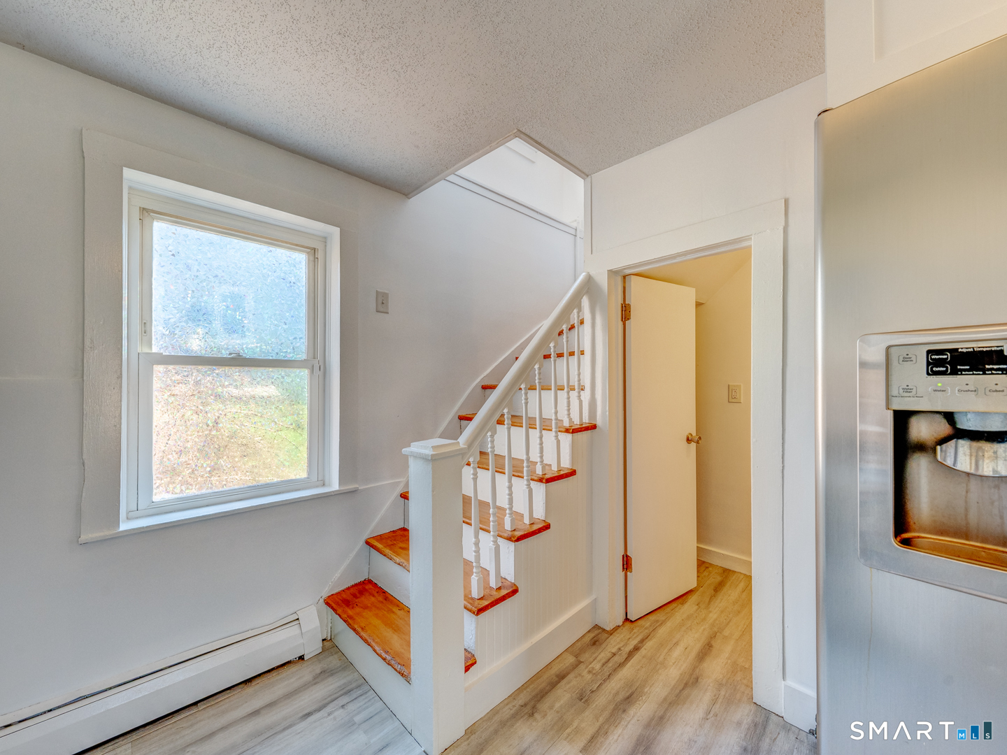 7 Rose Street Norwich CT 06360